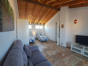 URBANIZACIÓN ZAHARA - REF. A06-06293