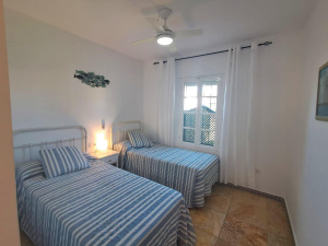 URBANIZACIÓN ZAHARA - REF. A06-06293