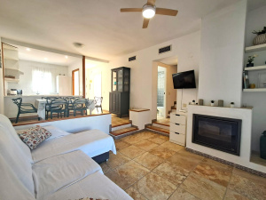 URBANIZACIÓN ZAHARA - REF. A06-06293