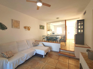 URBANIZACIÓN ZAHARA - REF. A06-06293