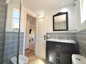 URBANIZACIÓN ZAHARA - REF. A06-06293