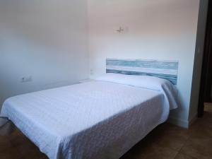 CHALET INDEPENDIENTE CON PISCINA A 10 MIN EN COCHE DE LA PLAYA - REF. A06-06294