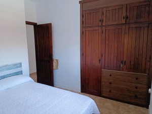 CHALET INDEPENDIENTE CON PISCINA A 10 MIN EN COCHE DE LA PLAYA - REF. A06-06294