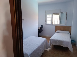 CHALET INDEPENDIENTE CON PISCINA A 10 MIN EN COCHE DE LA PLAYA - REF. A06-06294