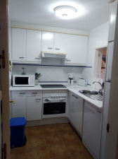 URBANIZACIÓN PLAYA GRANDE - REF. A01-01104