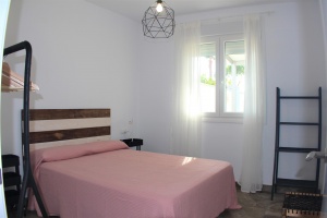 CHALET CON PISCINA A ESTRENAR A 10 MIN EN COCHE DE LA PLAYA  - REF. A06-06297