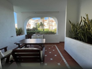 URBANIZACIÓN PLAYA DEL INFANTE - REF. A03-03256