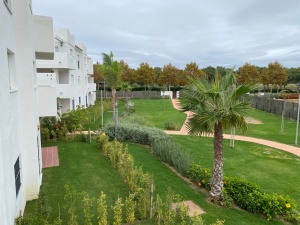 URBANIZACIÓN JARDINES DEL LAGO - REF. A03-03269