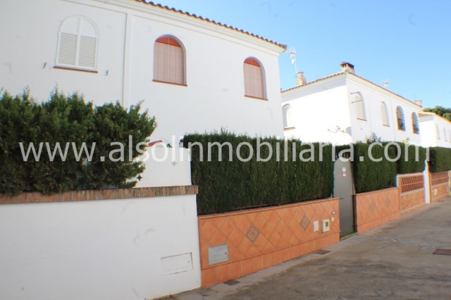 URBANIZACIÓN  TORREMAR - REF. A04-04284