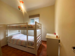 CHALET  CON PISCINA ZONA SOTILLO A 10 MIN EN COCHE DE LA PLAYA - REF. A06-06320
