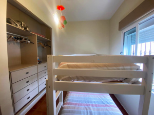 CHALET  CON PISCINA ZONA SOTILLO A 10 MIN EN COCHE DE LA PLAYA - REF. A06-06320