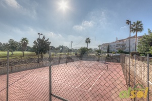 URBANIZACIÓN LA QUINTA ARCE GOLF - REF. A03-03292