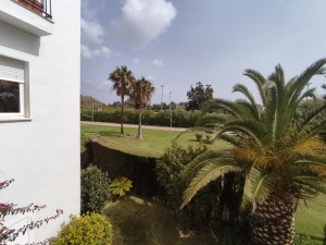 URBANIZACIÓN LA QUINTA ARCE GOLF - REF. A03-03292