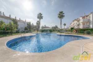 URBANIZACIÓN LA QUINTA ARCE GOLF - REF. A03-03292