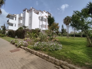 URBANIZACIÓN LA QUINTA ARCE GOLF - REF. A03-03292