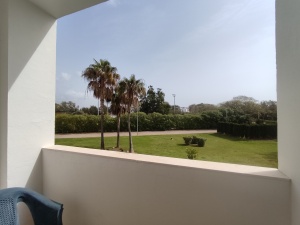 URBANIZACIÓN LA QUINTA ARCE GOLF - REF. A03-03292