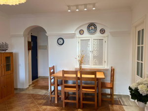 URBANIZACIÓN CANELA PARK - REF. A01-01106