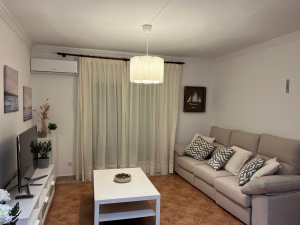 URBANIZACIÓN CANELA PARK - REF. A01-01106