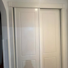 URBANIZACIÓN CANELA PARK - REF. A01-01106