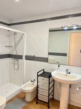 URBANIZACIÓN CANELA PARK - REF. A01-01106