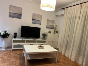 URBANIZACIÓN CANELA PARK - REF. A01-01106