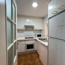 URBANIZACIÓN CANELA PARK - REF. A01-01106