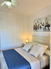 URBANIZACIÓN CANELA PARK - REF. A01-01106