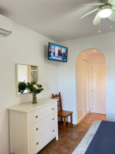 URBANIZACIÓN CANELA PARK - REF. A01-01106