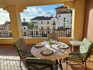 URBANIZACIÓN CANELA PARK - REF. A01-01106