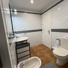 URBANIZACIÓN CANELA PARK - REF. A01-01106