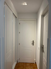 URBANIZACIÓN CANELA PARK - REF. A01-01106