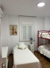 URBANIZACIÓN CANELA PARK - REF. A01-01106