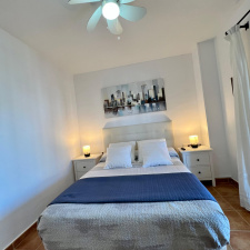 URBANIZACIÓN CANELA PARK - REF. A01-01106