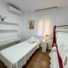 URBANIZACIÓN CANELA PARK - REF. A01-01106