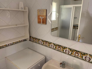 URBANIZACIÓN CANELA PARK - REF. A01-01106