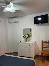 URBANIZACIÓN CANELA PARK - REF. A01-01106