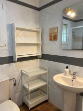 URBANIZACIÓN CANELA PARK - REF. A01-01106