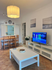 URBANIZACIÓN CANELA PARK - REF. A01-01106