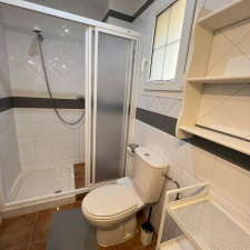 URBANIZACIÓN CANELA PARK - REF. A01-01106