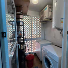 URBANIZACIÓN CANELA PARK - REF. A01-01106