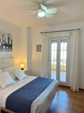 URBANIZACIÓN CANELA PARK - REF. A01-01106