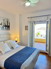 URBANIZACIÓN CANELA PARK - REF. A01-01106