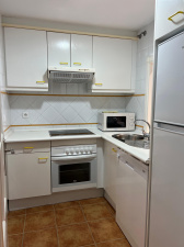 URBANIZACIÓN CANELA PARK - REF. A01-01106