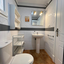 URBANIZACIÓN CANELA PARK - REF. A01-01106