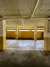 URBANIZACIÓN CANELA PARK - REF. A01-01106