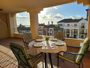 URBANIZACIÓN CANELA PARK - REF. A01-01106