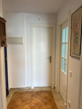 URBANIZACIÓN CANELA PARK - REF. A01-01106