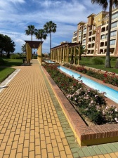 URBANIZACIÓN CANELA PARK - REF. A01-01106