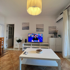 URBANIZACIÓN CANELA PARK - REF. A01-01106