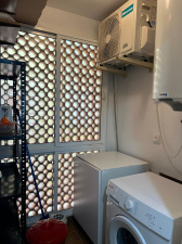 URBANIZACIÓN CANELA PARK - REF. A01-01106